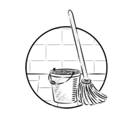 besmarter_com_tips_icon_cleaning_house_480x430