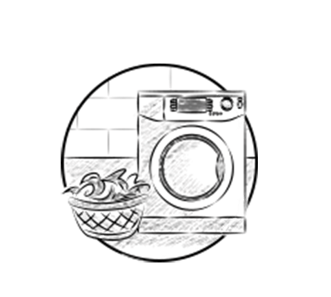 besmarter_com_tips_icon_washing_machine_480x430